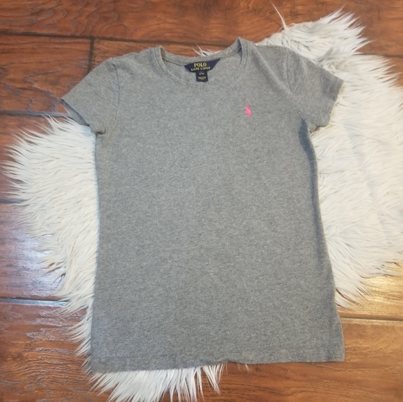 Polo Ralph Lauren Other - Polo Ralph Lauren top